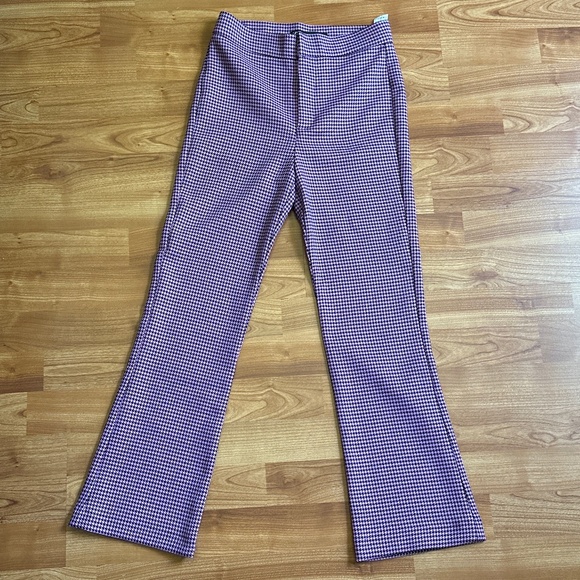 Pants - Picture 1 of 4